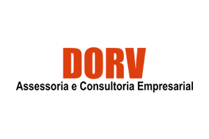 Dorv Assessoria E Consultoria Empresarial